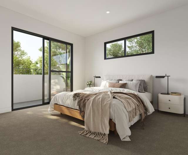 4/4 Andes Avenue Mangere Bridge_2