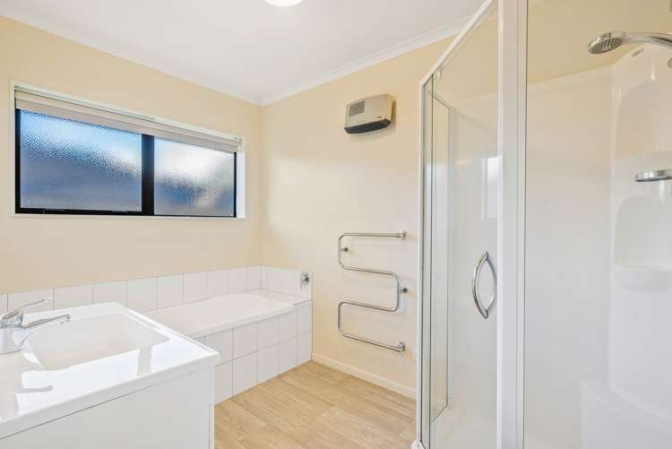 5 Cascade Way Paraparaumu_18