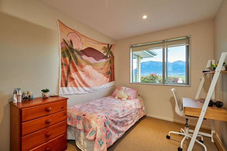 41 Shearwater Drive Kaikoura_40
