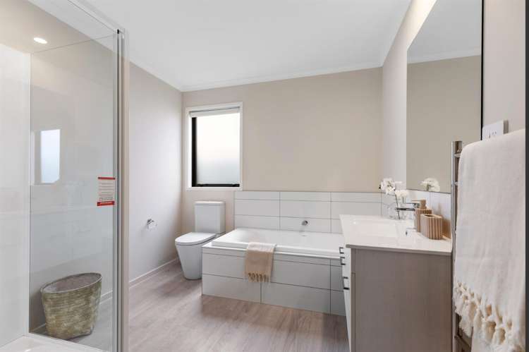 20 Rehua Way Papamoa_17