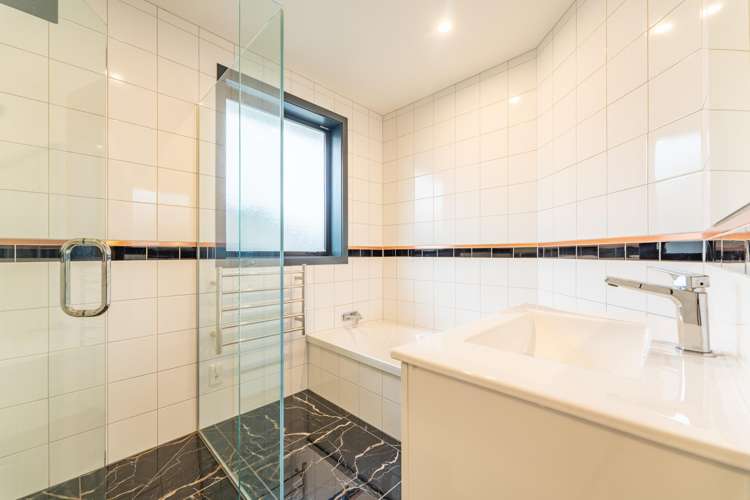 35A Nile Street Highfield_10