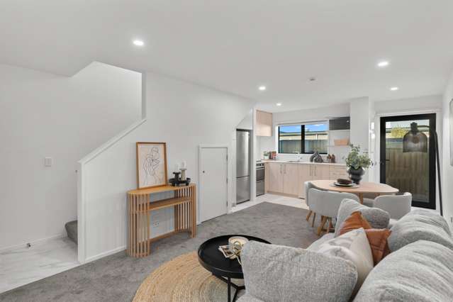2/50 Stewart Street Christchurch Central_3