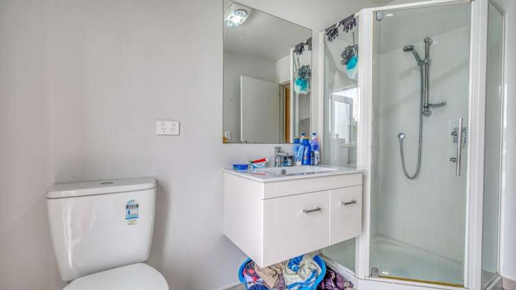 562 State Highway 10, Taipa_21