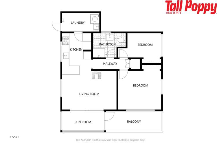 71a Kent Street Picton_23