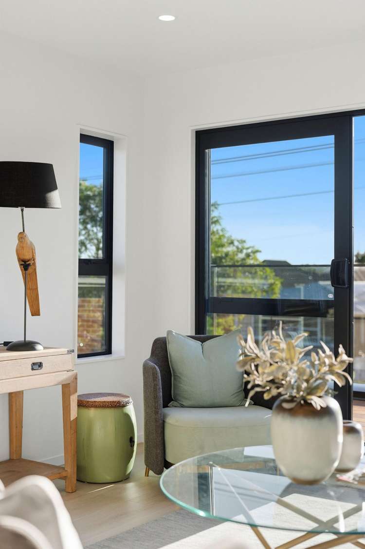 8A Stanley Avenue Milford_9