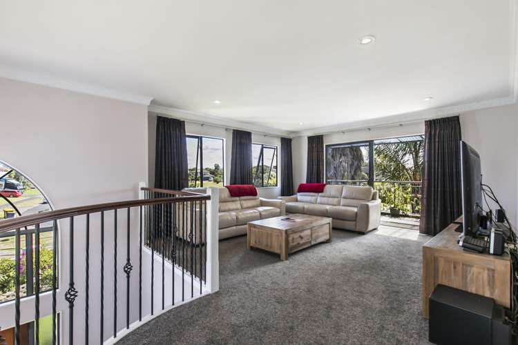 23 Onemana Way Te Atatu Peninsula_20