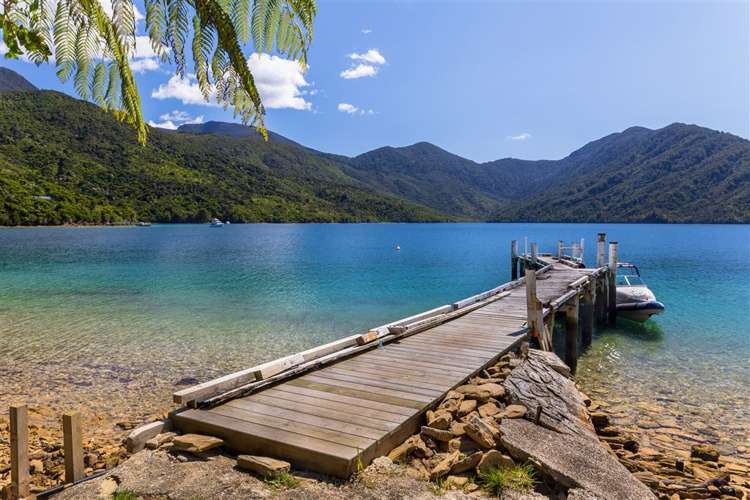 135 Akerbloms Road Kenepuru Sound_1