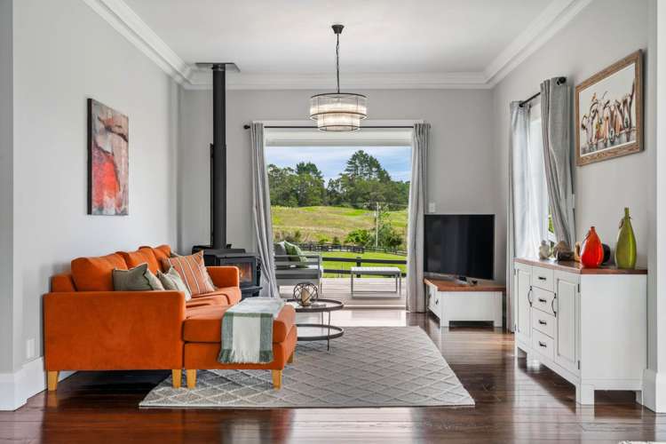 95 Alf Access Road Helensville_24