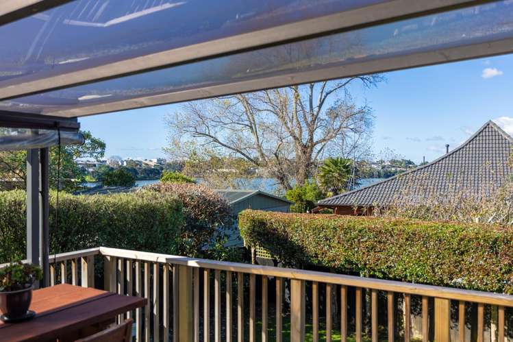 120a Ireland Road Mount Wellington_10