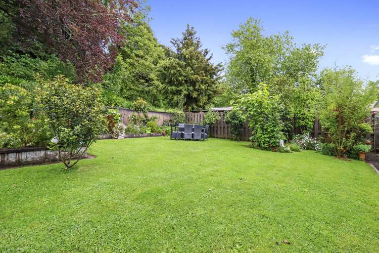 40 Eketone Street Te Kuiti_18