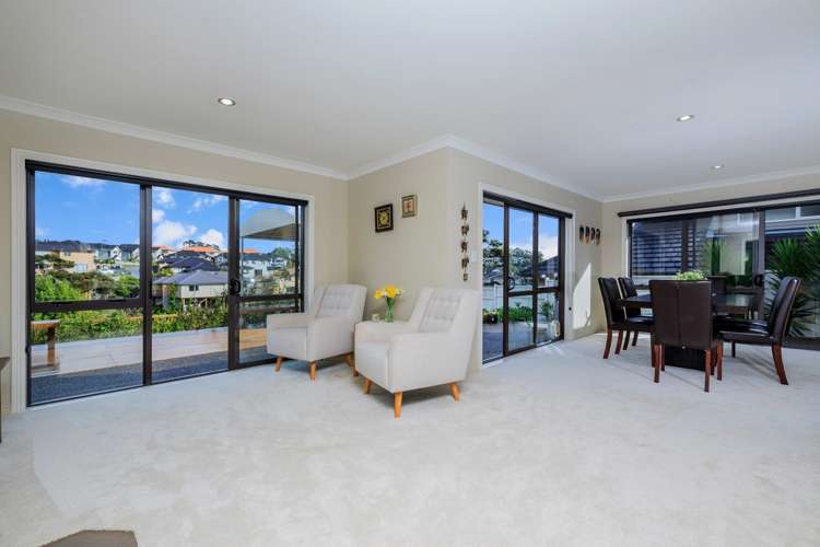 218 Kyle Road Greenhithe_9