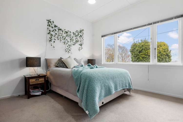 189 Jutland Road Pukekohe_16