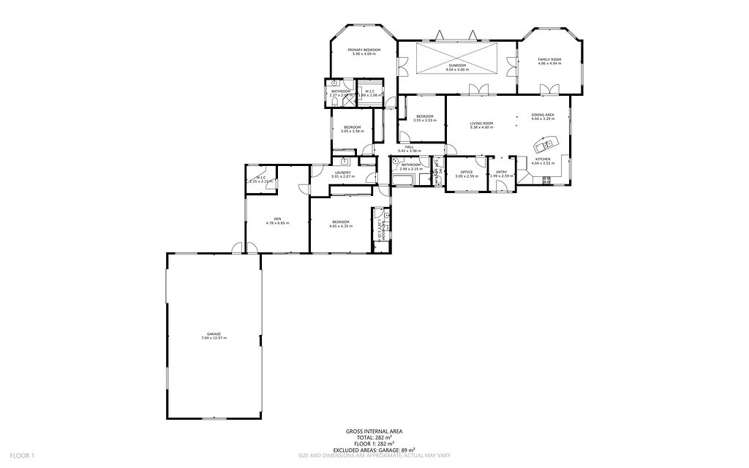 5 Highland Brae Prebbleton_22