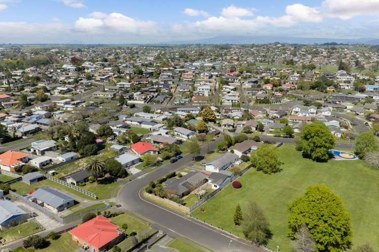 44 Vernall Street Nawton_26