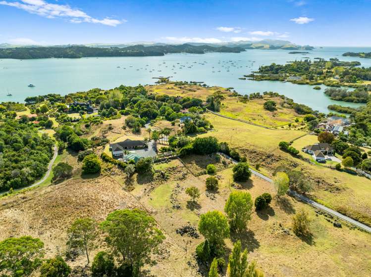 56c Edmonds Road Kerikeri_31