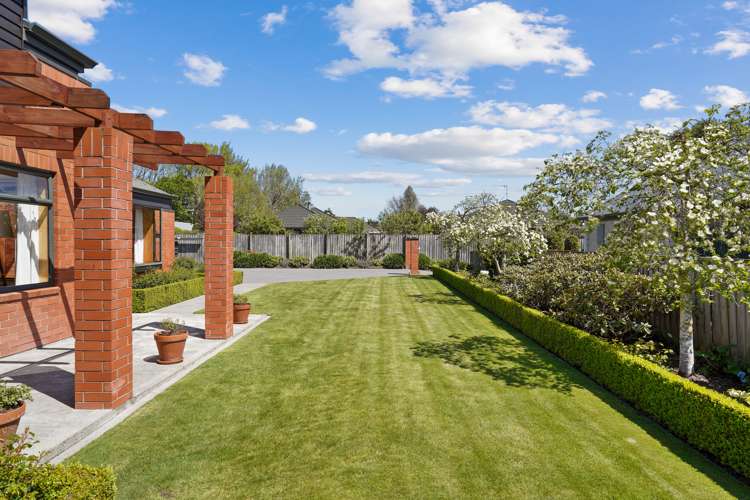 27 Kingsbury Avenue Rangiora_24