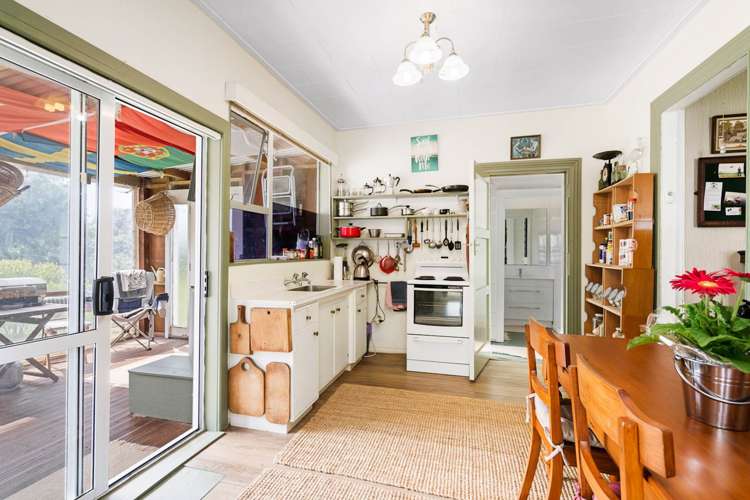 34 George Street Hikurangi_8