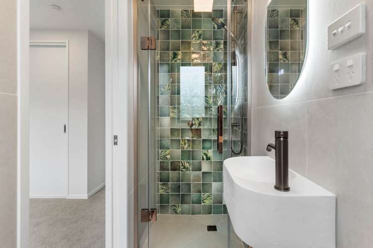 35D Lynden Avenue Hillcrest_7