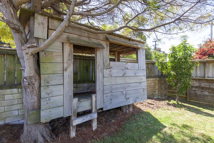 64a Matatua Road Raumati Beach_21