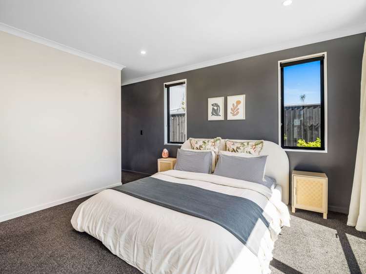 10 Mavis Close Lincoln_18