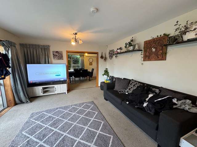 39 Steele Street Hornby_1