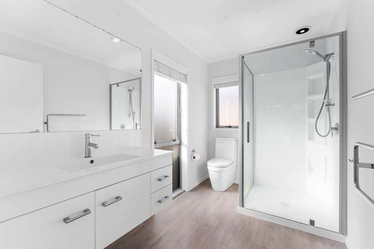 6 Kuru Place Papamoa_11