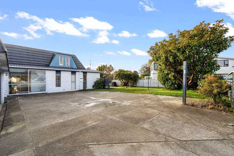 21 Marjorie Street Hawthorndale_26