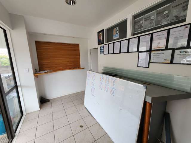 14 Norfolk Place Kerikeri_3