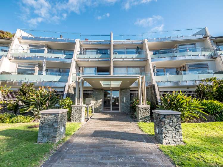 207/7 Te Rangi Cross Road Paihia_20