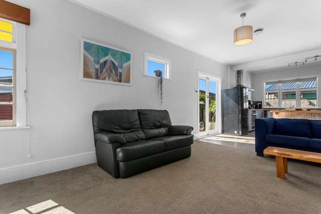 29 Hawera Street Whakatane_3