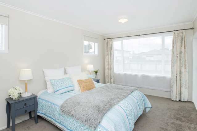656 Aberdeen Road 1161_4