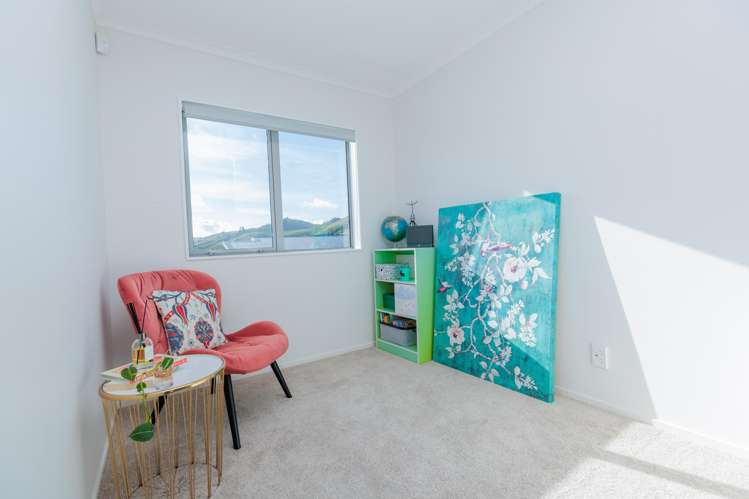 15 Prestwich Rise Churton Park_16