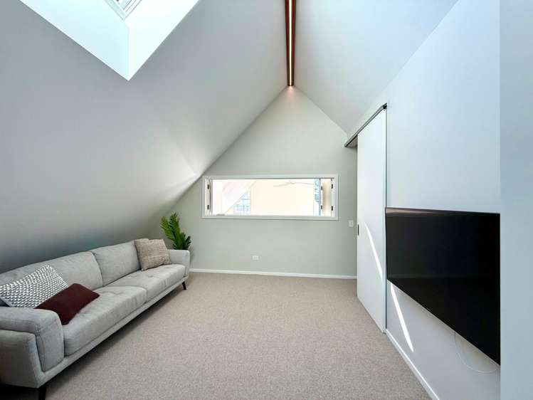  2/138 Woodham Rd Linwood_15