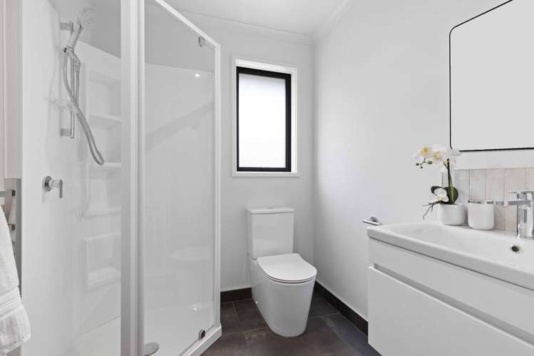 Patty Lane Patumahoe_13