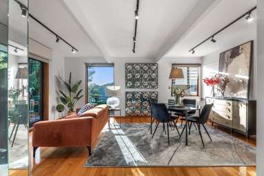 9 Calluna Crescent_4