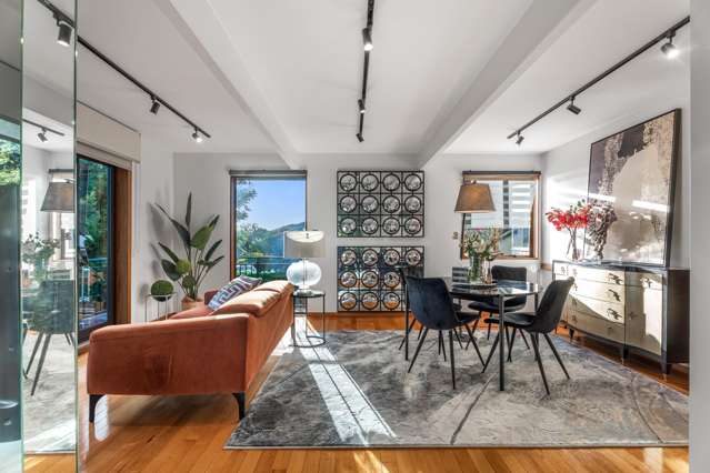 9 Calluna Crescent Totara Heights_4