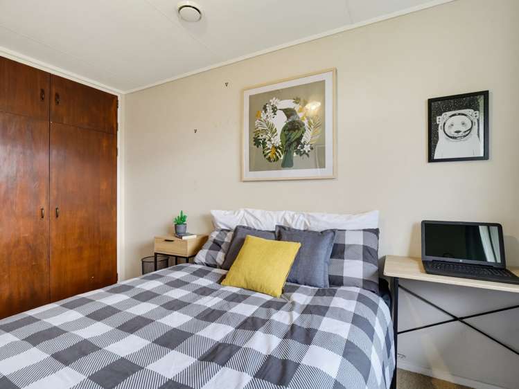 43 Wembley Place Whanganui East_14