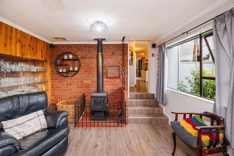 103 Tutaenui Road Marton_15