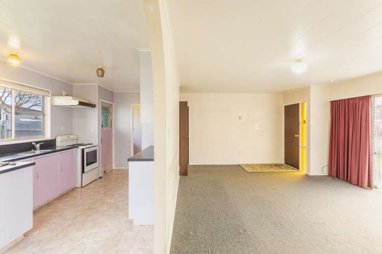 9 Coventry Avenue Tamatea_6