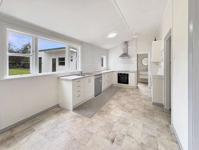 31 Tararua Street 11185_1