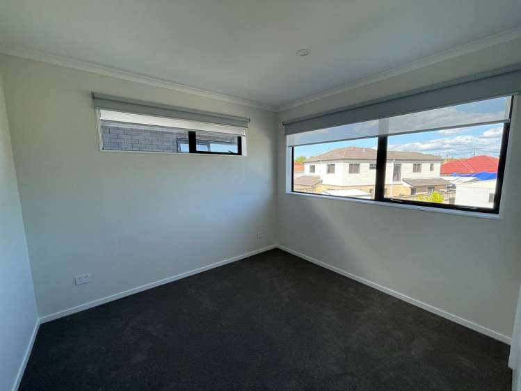 13C Graeme Avenue Mangere East_10