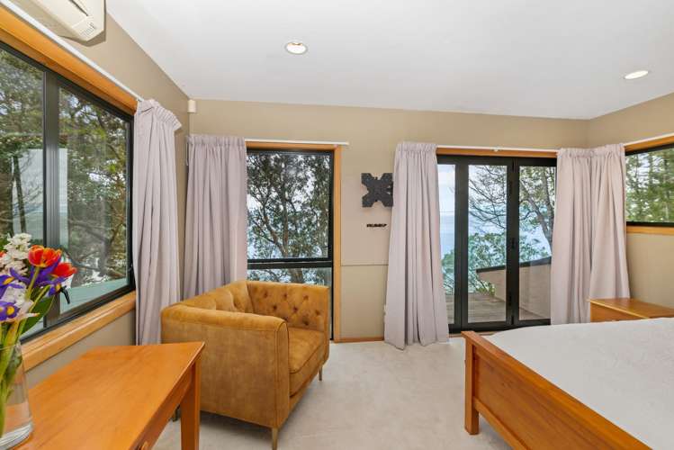 44 Paturoa Road Titirangi_10