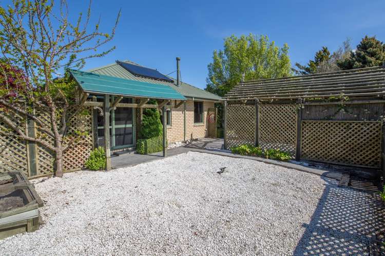 176 White Street Rangiora_17