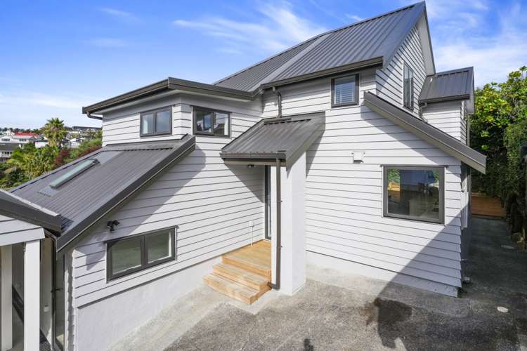 3/41 Rawhitiroa Road Kohimarama_14