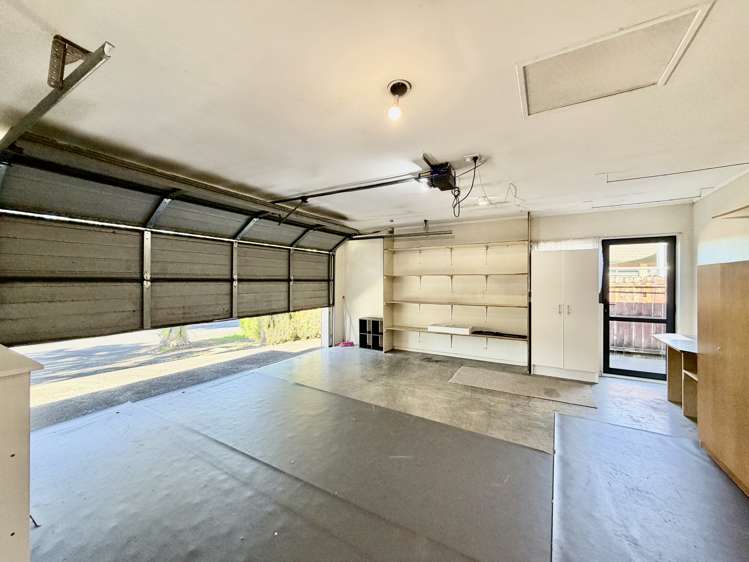 5 Snave Place East Tamaki_13