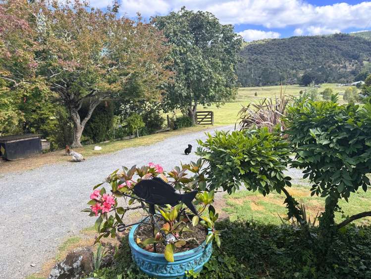 374 Opouteke Road Dargaville_18