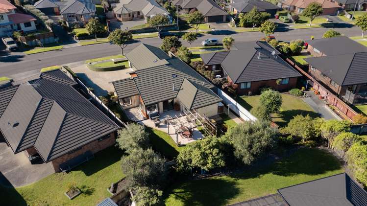 42 Campion Road Waikanae Beach_26