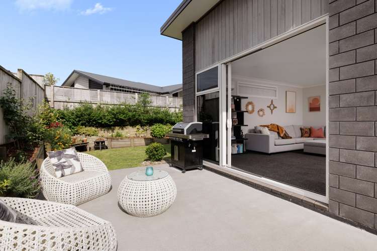 20 Penetaka Heights Pyes Pa_4