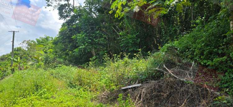 Address withheld Labasa_7