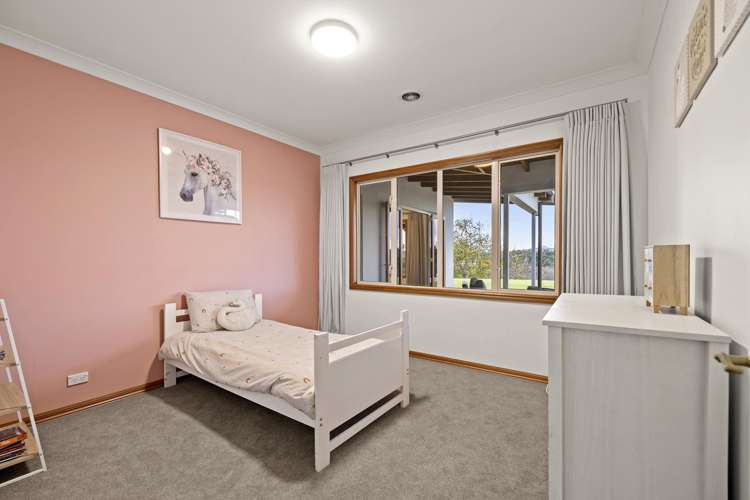 7/35 Silverwood Lane Leamington_19